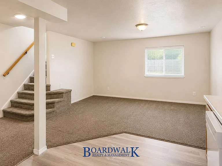 3549 S Colby Ave — Photo 15
