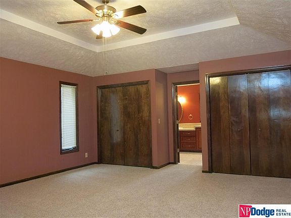 5th image of 608 Lasalle Cir