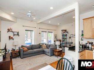 3556 N Hermitage Ave #1N, Chicago, IL 60657