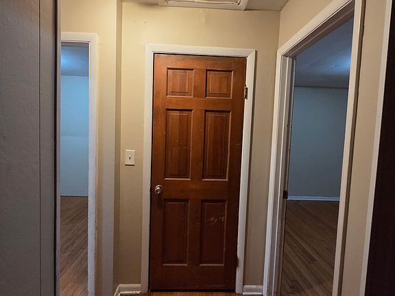 3rd image of 2313 Salem Blvd APT 4