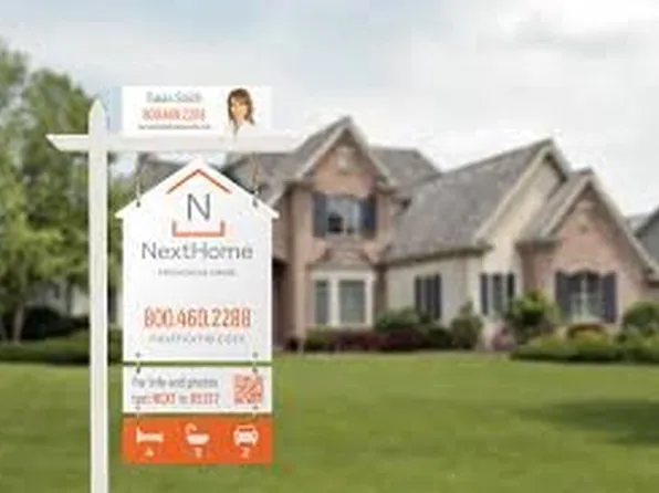 20777 E Ida Cir, Centennial, CO 80015