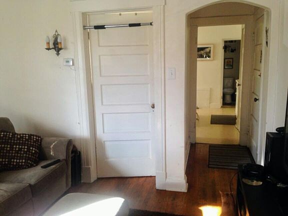 3rd image of 917 E 11th Ave #3