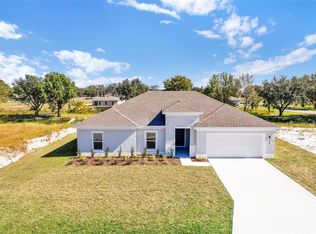 636 Grand Oaks Dr, Avon Park, FL 33825