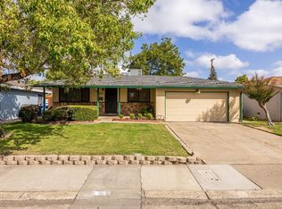 7281 21st Ave, Sacramento, CA 95820