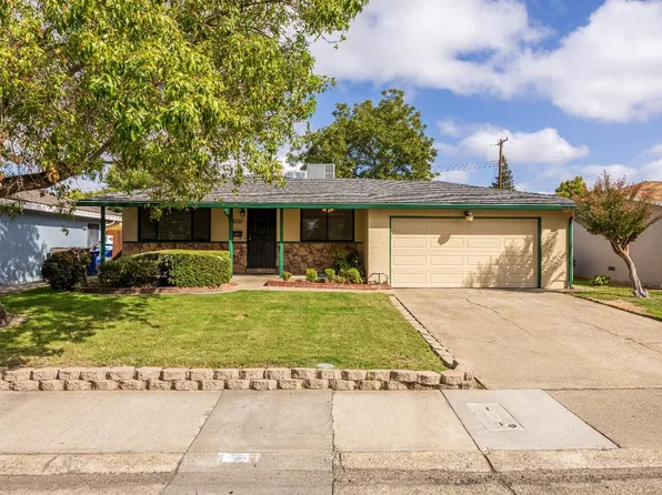7281 21st Ave, Sacramento, CA 95820