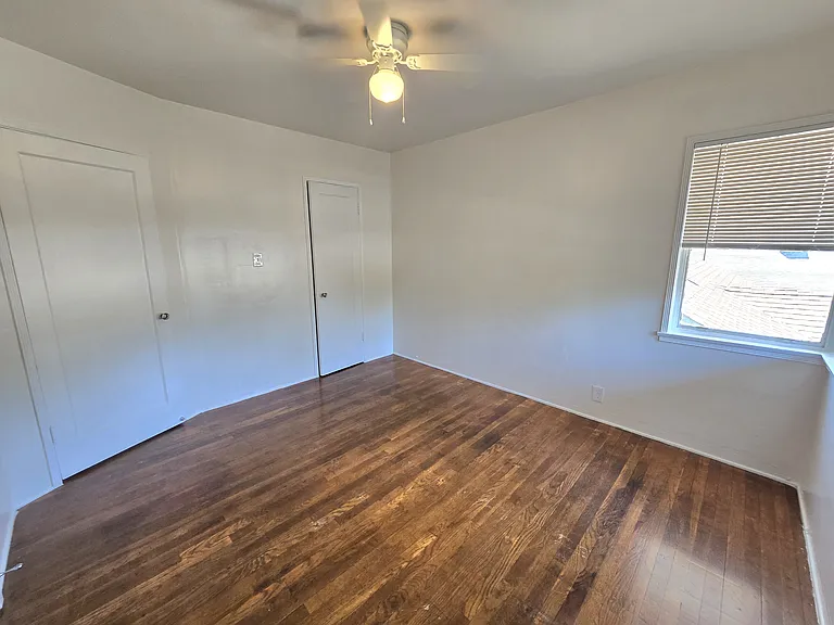 301 E H St #305 — Photo 8