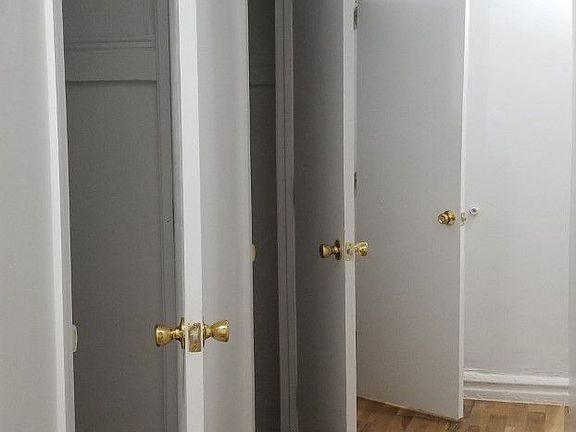 5th image of 751 Walton Ave APT 24B