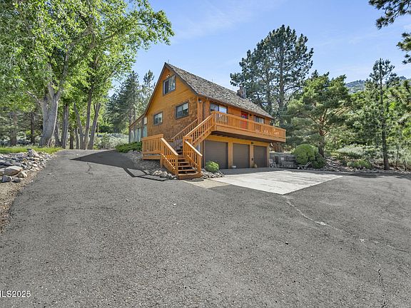 2nd image of 187 Jeannie Ln