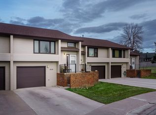 1414 Lookout Valley Ct, Spearfish, SD 57783