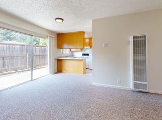 2739 Gilmore Ln APT 2, Oroville, CA 95966
