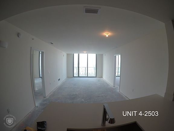 3rd image of 300 Sunny Isles Blvd Unit 2503