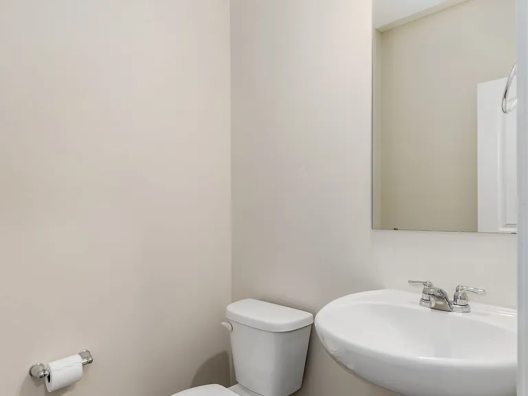 260 Whitetail Trl — Photo 12