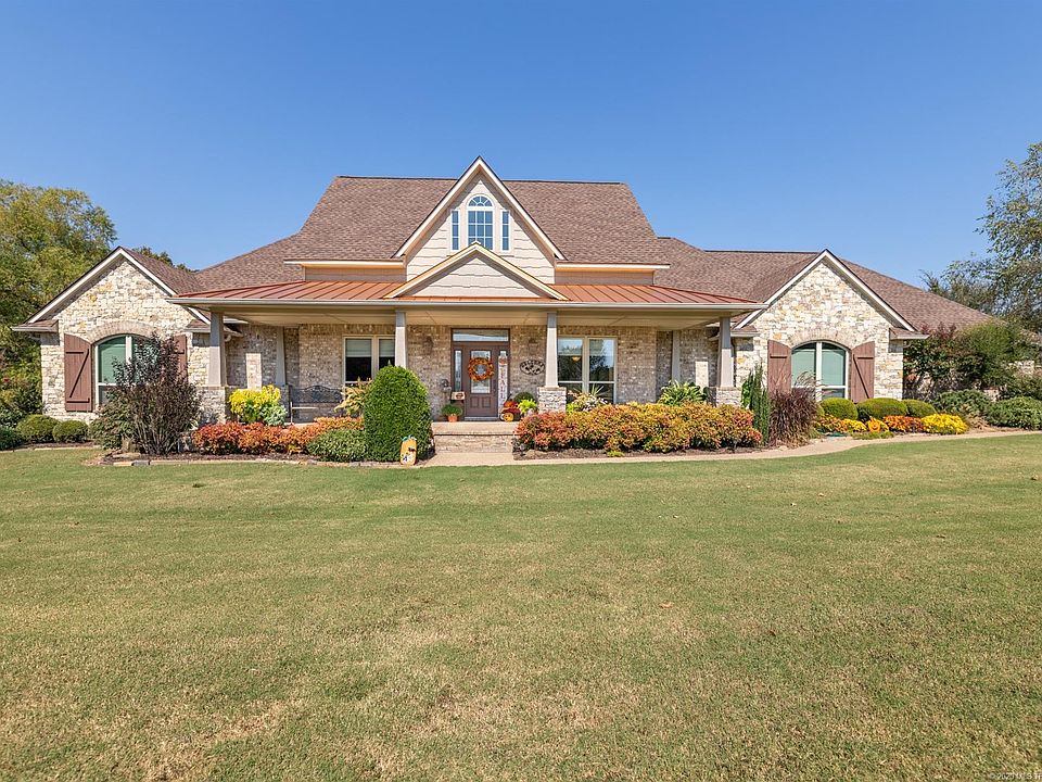1st image of 19404 S Quail Run Ct