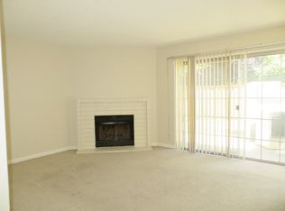 163 Northwood Cmns, Livermore, CA