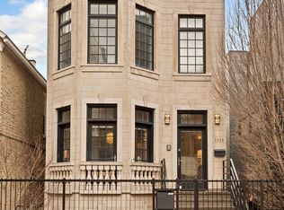 1620 N Wolcott Ave, Chicago, IL 60622