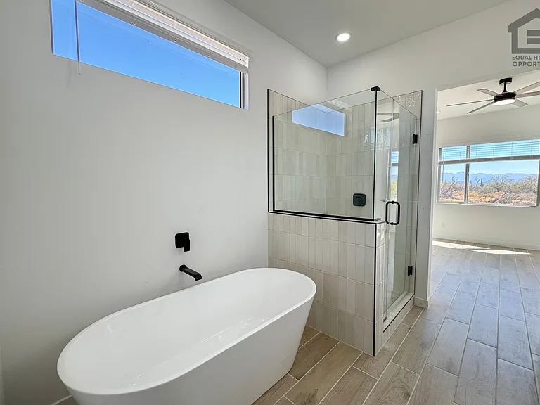 16154 E Lowden Rd — Photo 12
