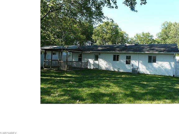4th image of 505 Denison Ave