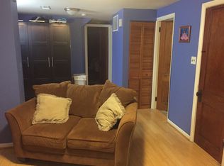 5042 W Waveland Ave, Chicago, IL 60641