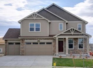26673 E Phillips Pl, Aurora, CO 80016