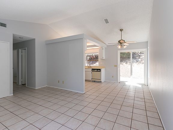 3rd image of 11548 Santiago Peak Ct