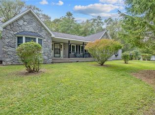 6977 Glen Haven Rd, Homer, NY 13077