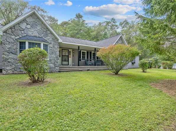 6977 Glen Haven Rd, Homer, NY 13077