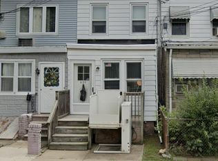 400 Forest St, Kearny, NJ 07032