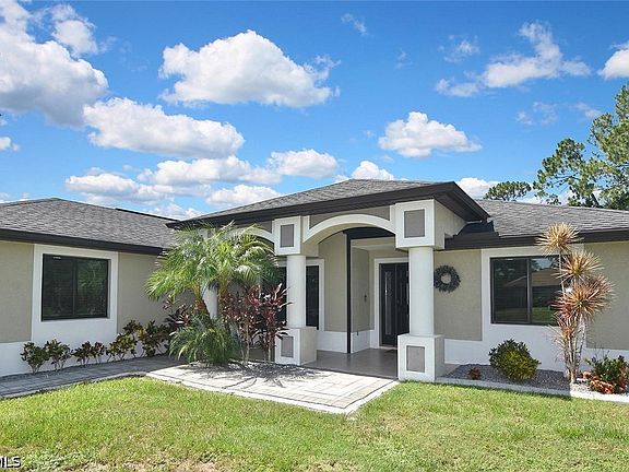 5th image of 2893 Vizza Ln