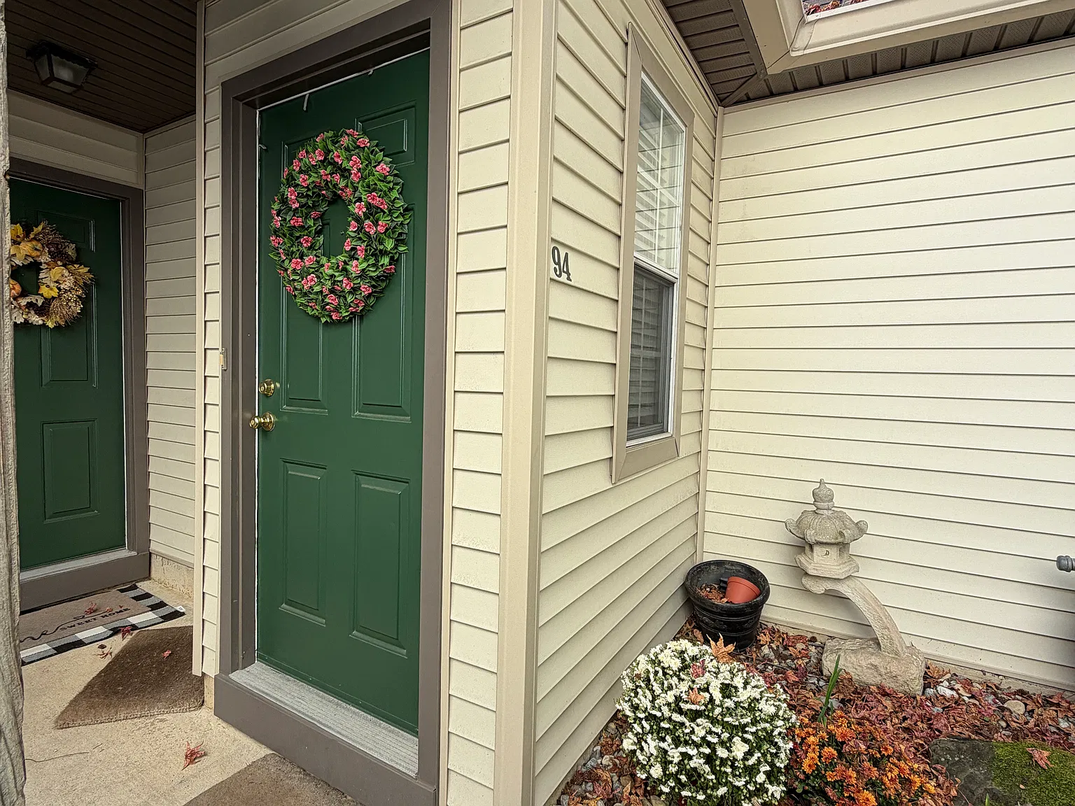2 bed, 1314 sqft, $2,500 — Photo 2