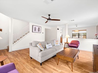 3508 DAVENPORT, Schertz, TX, 78154