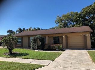 129 Rabun Ct, Sanford, FL 32773