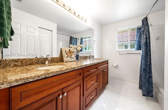3745 Heron Ridge Ln — Photo 14
