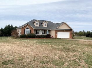 113 Windy Hill Rd, Gaffney, SC 29341