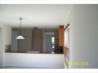 5th image of 3073 Glenridge Cir