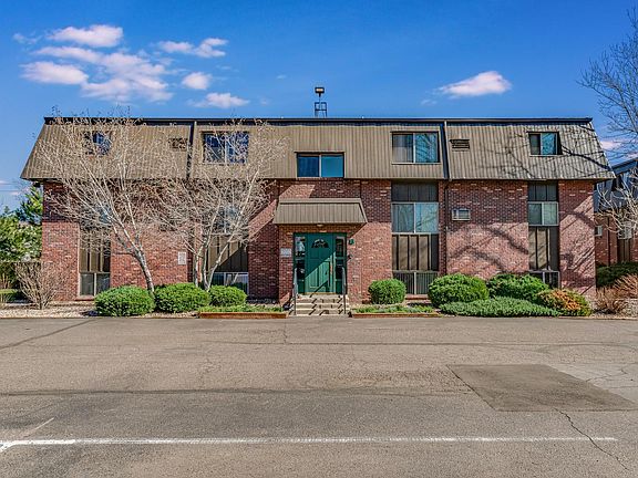 5th image of 5379 Balsam St #9484cf0b2