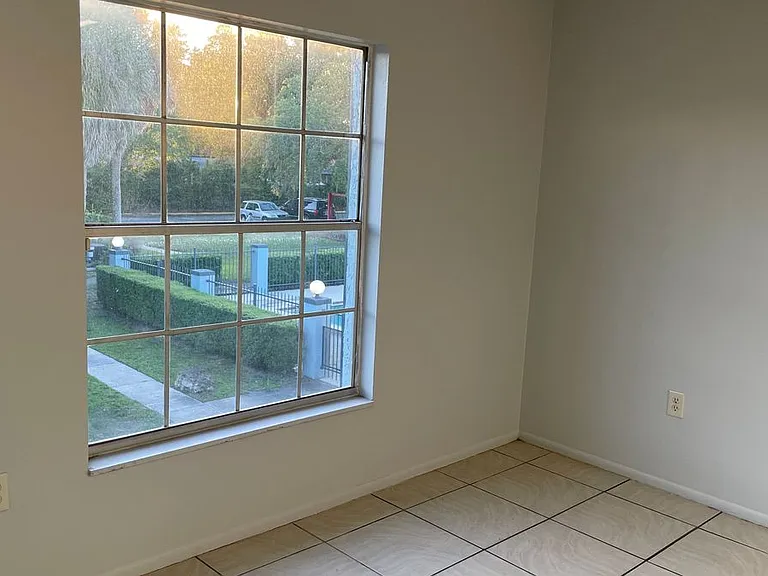 5234 Curry Ford Rd #412 — Photo 8