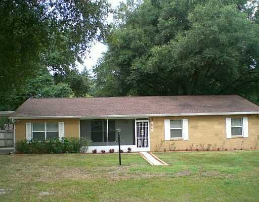 1st image of 1914 Meadowridge Dr