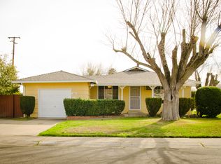 10520 Dolecetto Dr, Rancho Cordova, CA 95670