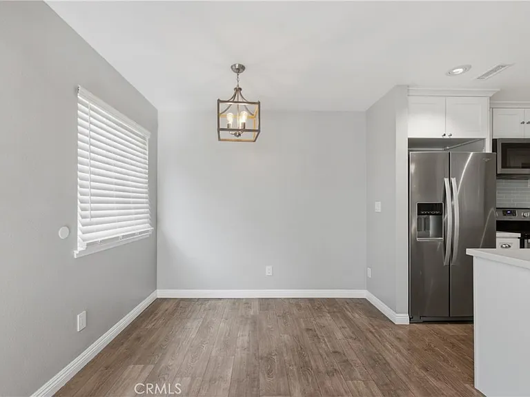 16713 Viewpoint Ln #138B — Photo 7