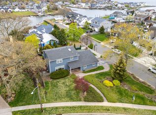 142 E Shore Drive, Massapequa, NY 11758
