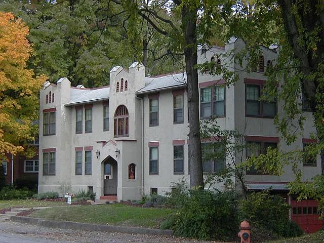 72 Valley Rd
