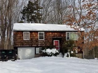 10 Ramapoo Hill Rd, Ridgefield, CT 06877