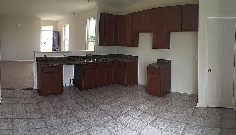 11418 Congaree Way — Photo 12