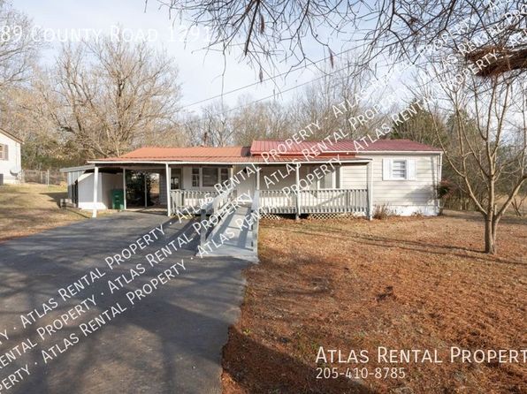 189 County Road 1291