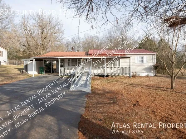 189 County Road 1291, Cullman, AL 35058