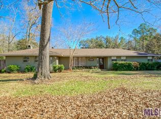 12760 Joor Rd, Baton Rouge, LA 70818