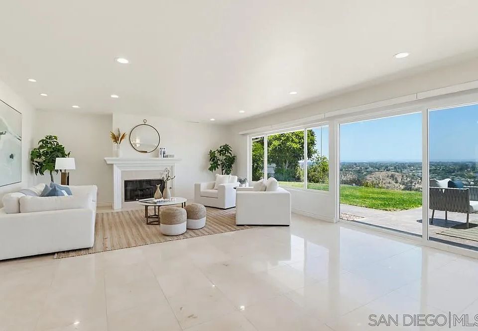 1st image of 2767 Palomino Cir