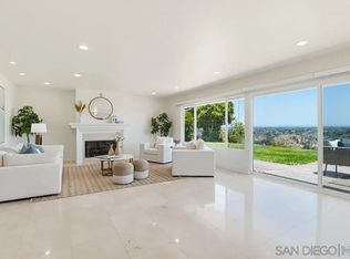 2767 Palomino Cir, La Jolla, CA 92037