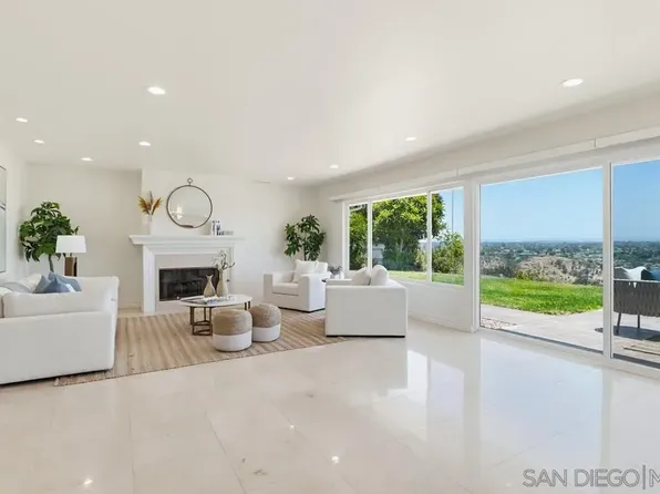 2767 Palomino Cir, La Jolla, CA 92037
