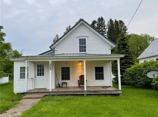 1965 Mexico St, Altmar, NY 13302